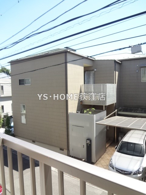 その他4