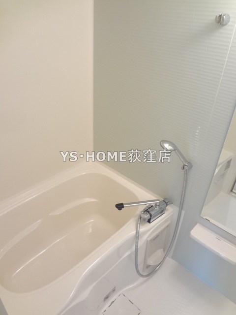 その他12