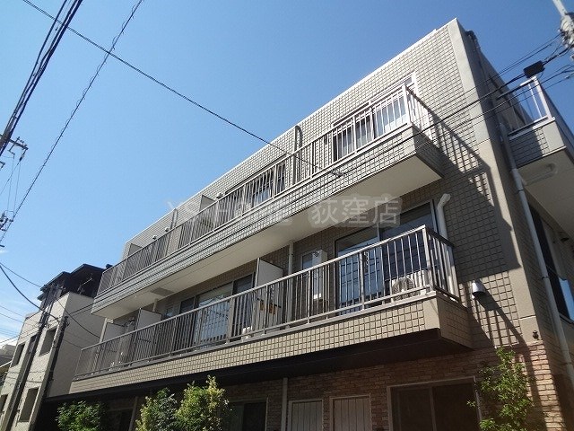 その他13