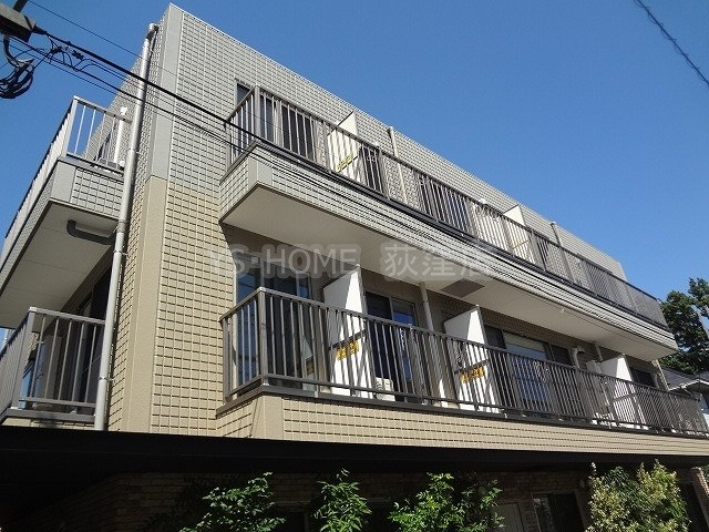 その他19