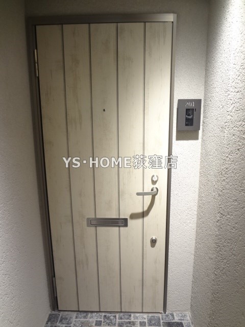 その他23