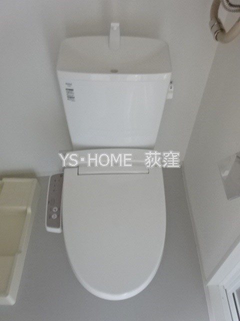 その他1