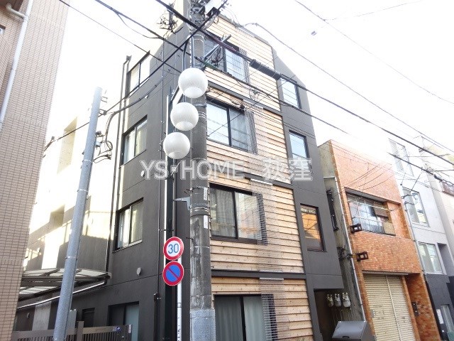 その他9