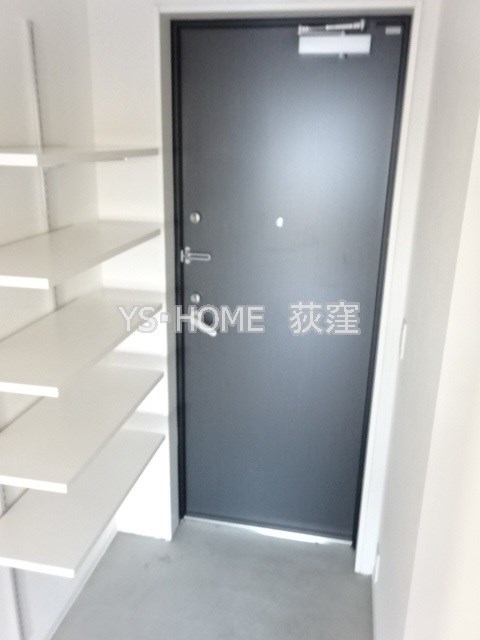 その他10