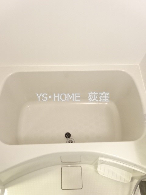 その他12