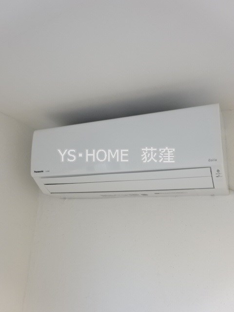 その他16