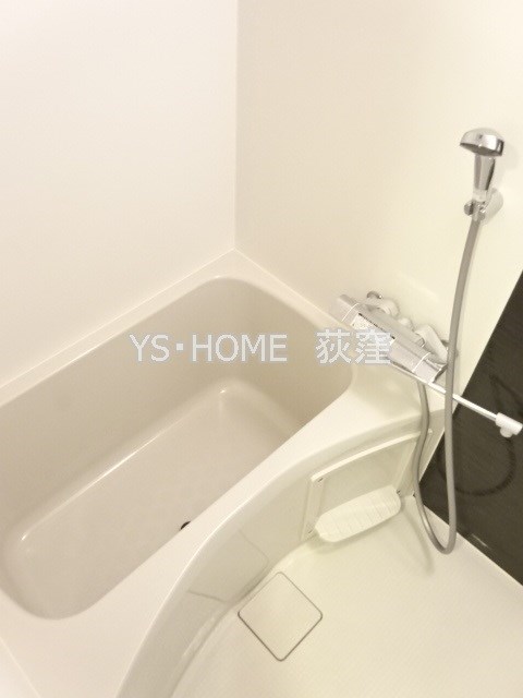 風呂画像