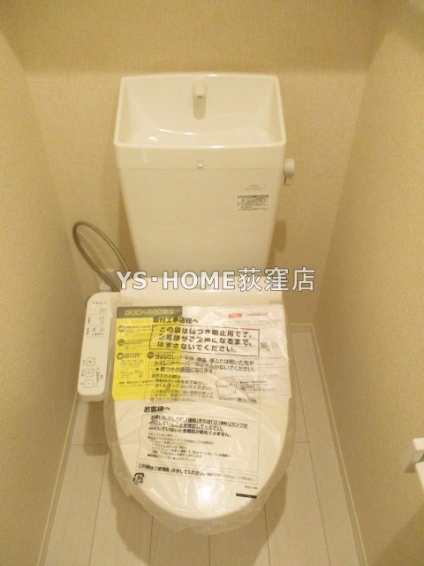 その他1