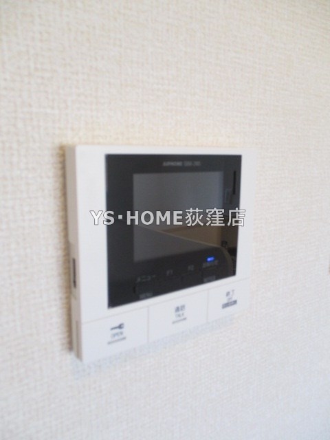 その他20