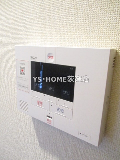 その他22
