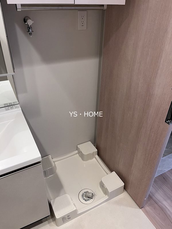 その他12