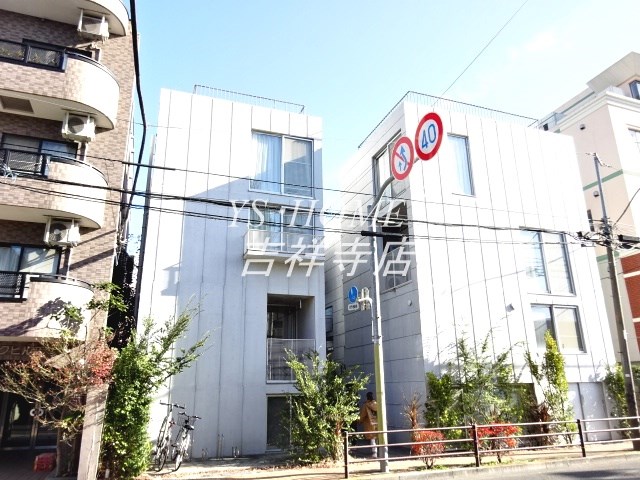 その他10