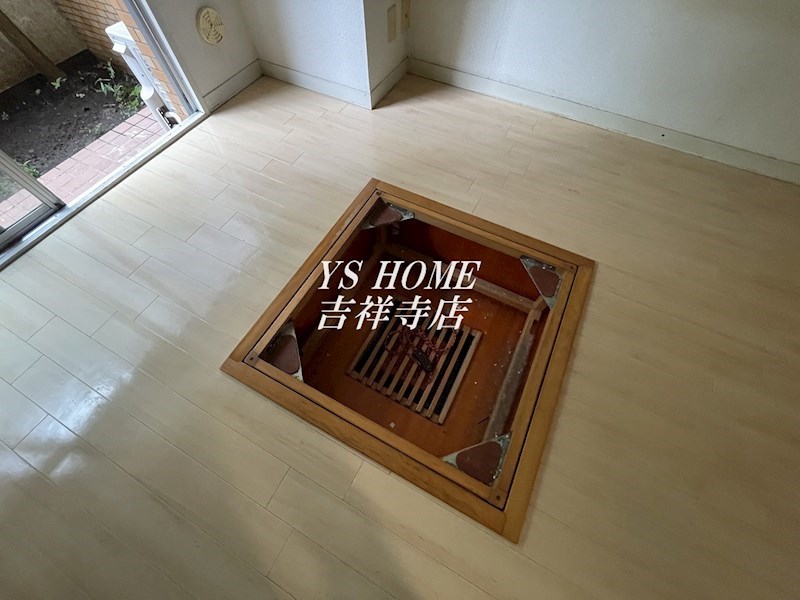 その他23