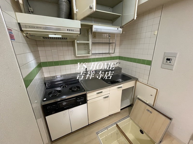 その他32