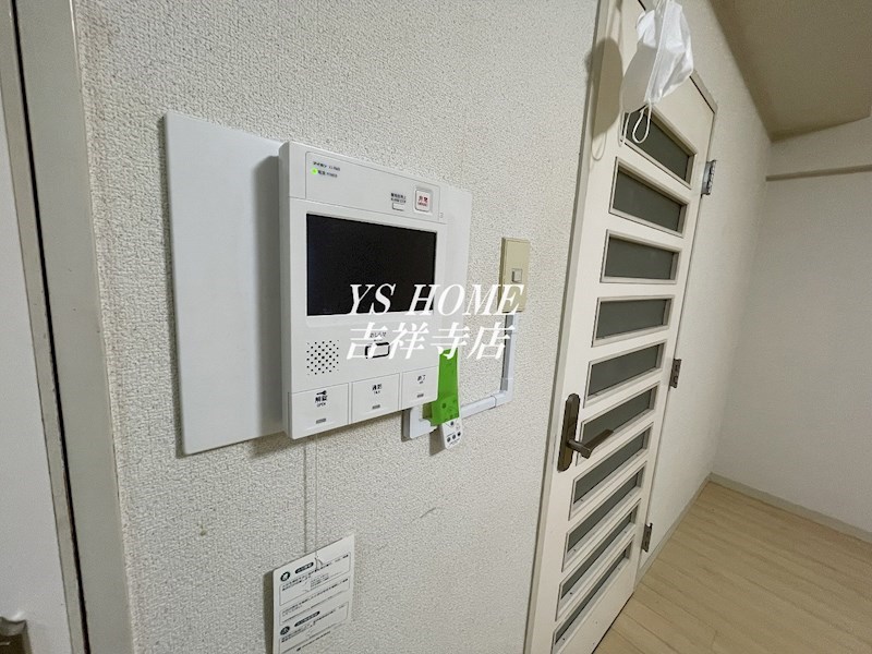 その他33