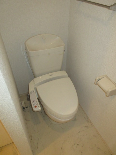 その他1