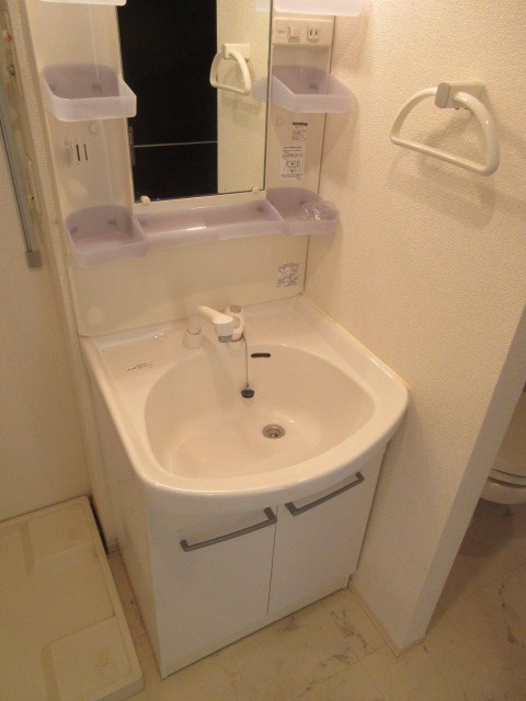その他2
