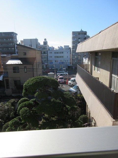 その他3