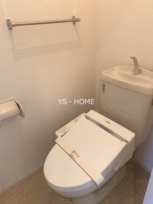 その他5