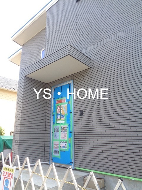 その他2