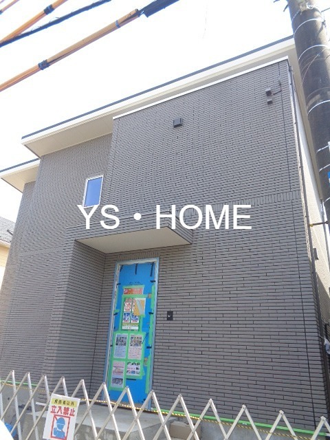 その他3