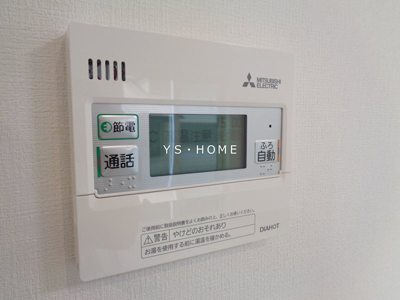 （仮称）善福寺戸建 その他8