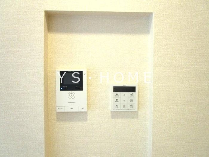 その他13