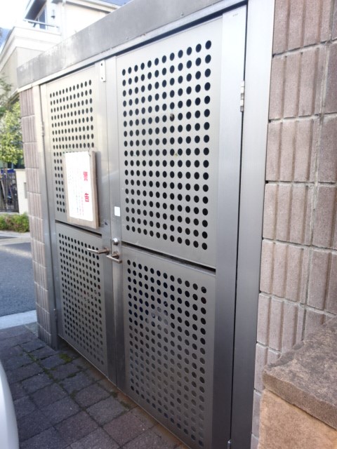 その他10