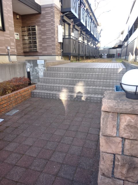 その他11