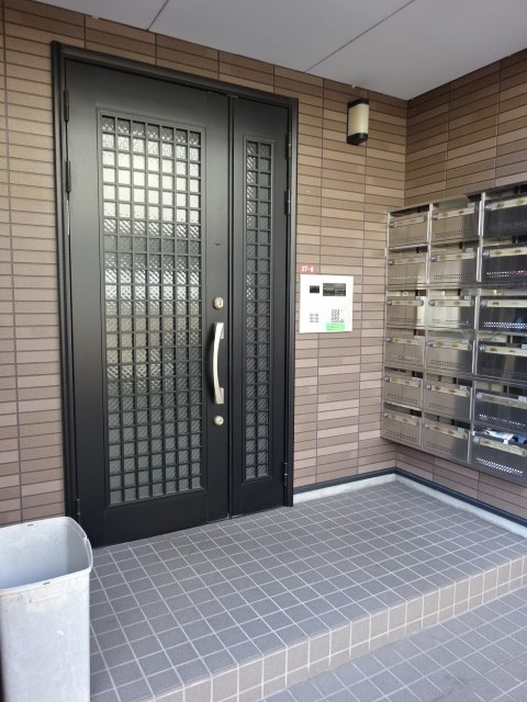 その他13