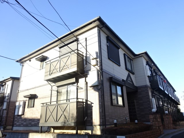 その他14