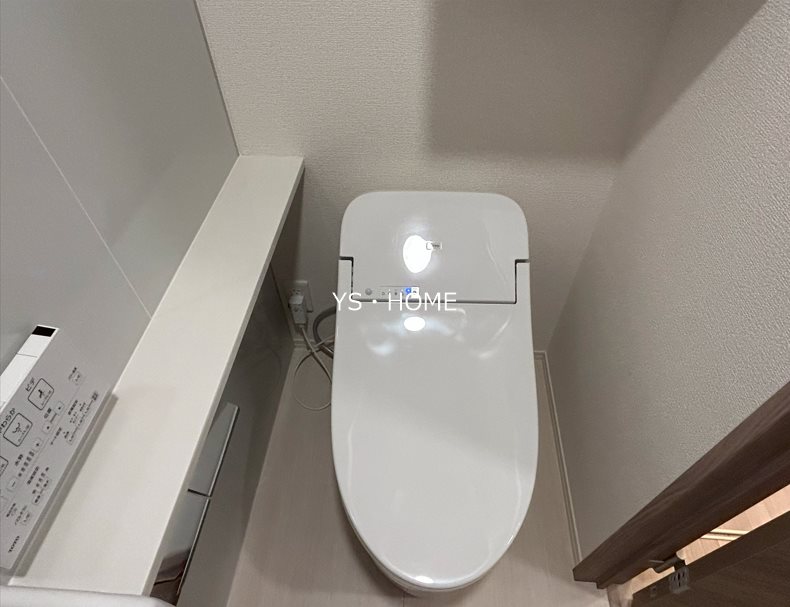 その他2