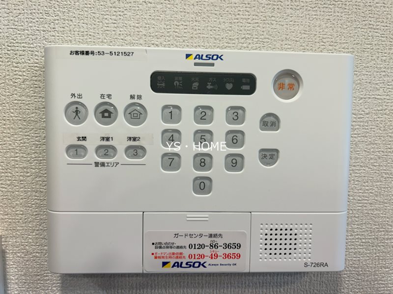その他3