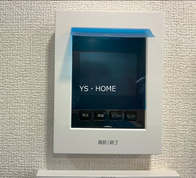 その他11