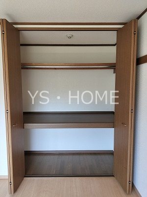 プロムナード井の頭  その他1