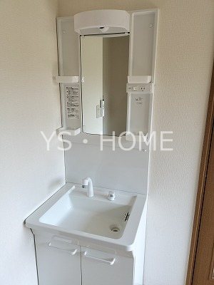 プロムナード井の頭  その他2