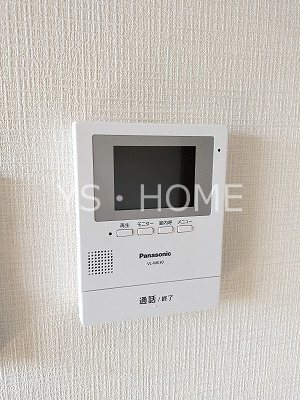 プロムナード井の頭  その他3