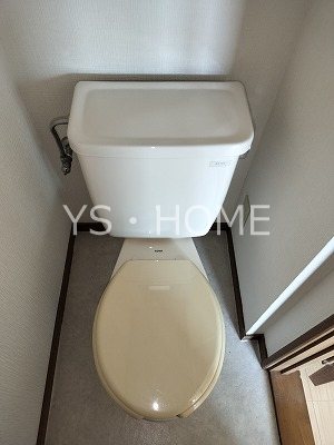 プロムナード井の頭  その他4