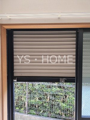 プロムナード井の頭  その他5
