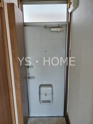 プロムナード井の頭  その他10