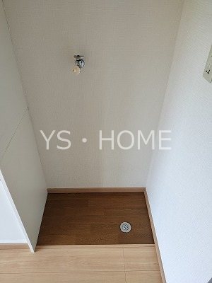 プロムナード井の頭  その他13