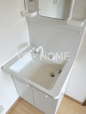 プロムナード井の頭  その他14