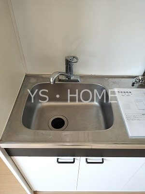 プロムナード井の頭  その他15