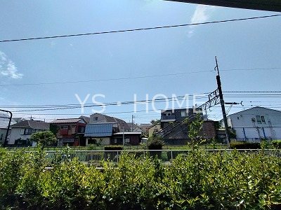 プロムナード井の頭  その他17