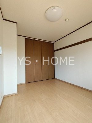 プロムナード井の頭  その他18