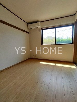 プロムナード井の頭  その他20