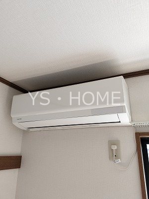 プロムナード井の頭  その他21