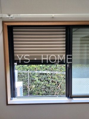 プロムナード井の頭  その他23