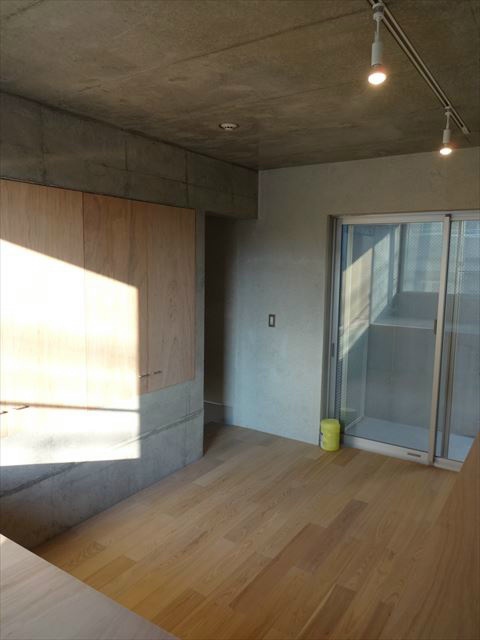 DECKS その他9