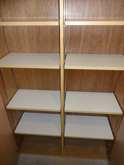 DECKS その他15
